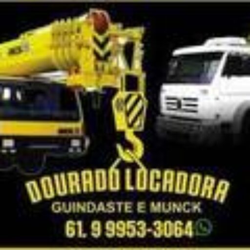 Dourado Locadora